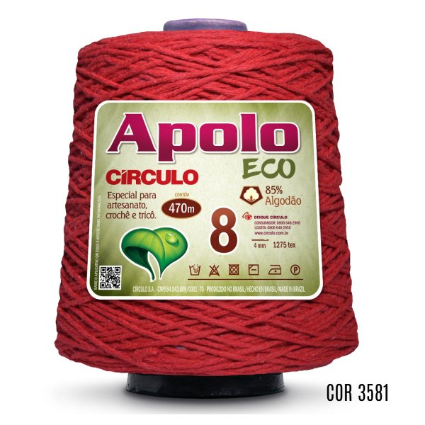 ahplベロベラン ahpl A.H.P.L ベロベランjr レアCOLOR ahpl A.H.P.L ベロベランjr レア